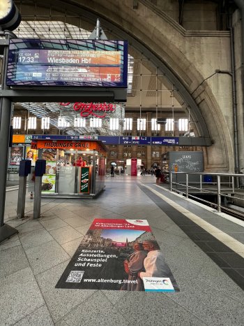 Groundposter_Hauptbahnhof_Leipzig ©Tourismusverband Altenburger Land e.V..jpg