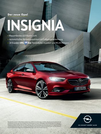 Opel-Insignia-Kampagne-307254.jpg