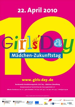 GirlsDay2010.jpg