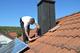 Bayerisches Dachdeckerhandwerk: Ist Ihr Dach scheckheftgepflegt?