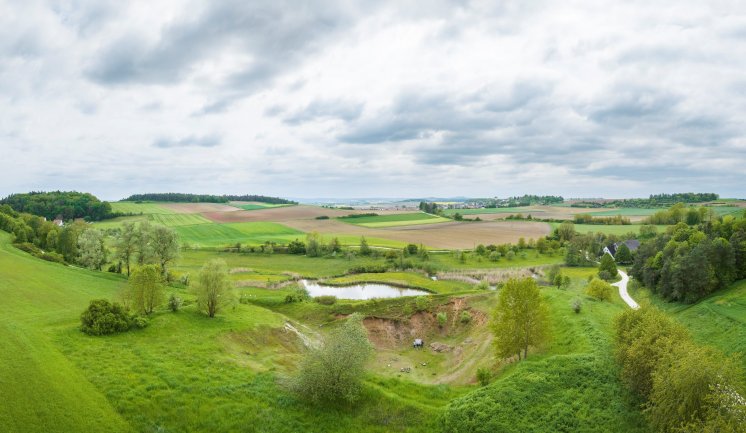 Geotop_Klosterberg_Dietmar_Denger.jpg