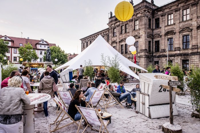 Erlanger SchlossStrand (c) ETM Kilian Reil.jpg