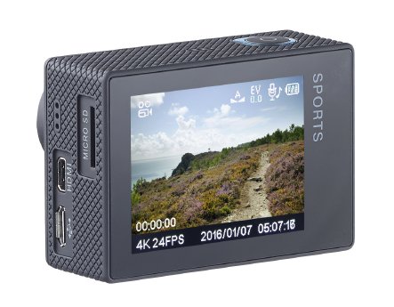 NX-4292_7_Somikon_4K-Action-Cam_fuer_UHD-Videos_mit_2_Displays_und_16-MP-Sony-Sensor_IP68.jpg