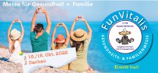 FunVitalis.de