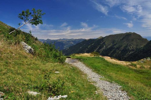 Trekking Val-Grande©Roberto Maggioni.jpg