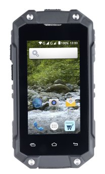 PX-3991_3_simvalley_MOBILE_Mini-Outdoor-Smartphone_SPT-210_mit_Dual-SIM_und_Android_5_1_IP6.jpg