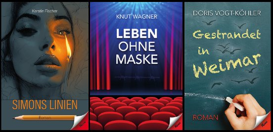 roman-sommer.jpg