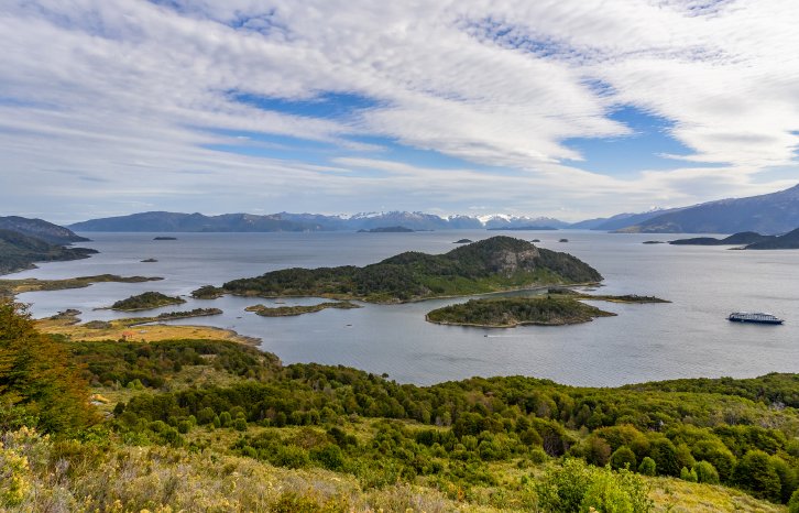 baia wulaia (c) Australis.jpg