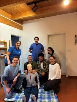 Interprof-Woche Gruppenbild.jpg