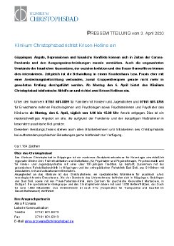 PM_2020-04-03_Krisen-Hotline des Christophsbads.pdf