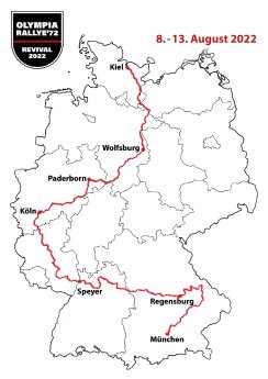 OR72-Media-Karte22 Kiel nach München.jpg