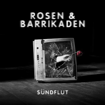 suendflut-cover-rosen-und-barrikaden.jpg