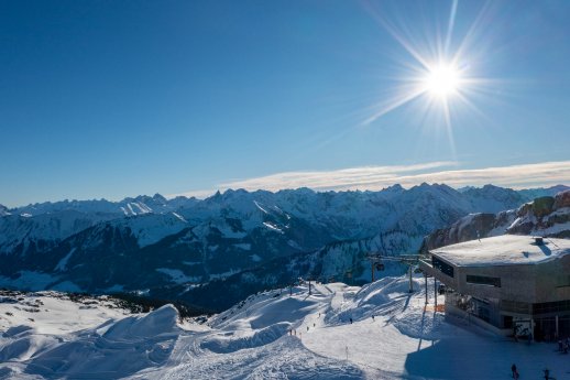 Skigebiet Ifen © OBERSTDORF · KLEINWALSERTAL BERGBAHNEN (1).jpg