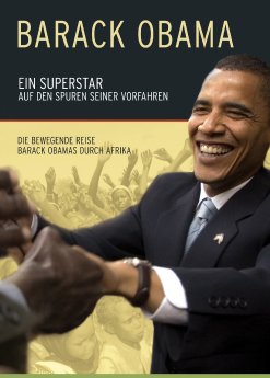 Cover_Obama.jpg