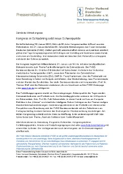 24_01_16_PM_Schladming_Kongress.pdf