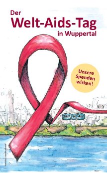 Welt_Aids-Tag_2025.JPG