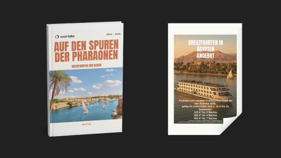 Worldia_Broschuere_Aegypten.png