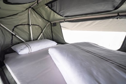 DerneueOpelFronteramitDachzelt (11).jpeg