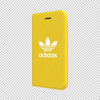 adidas Originals - Spring Summer Collection Adicolor.jpg