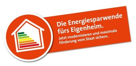 Energiesparwende_fuers_Eigenheim_Bild_cw_image_text.jpg