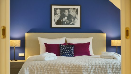 101 Beste Hotels DAC~LA VITA Marburg.jpg