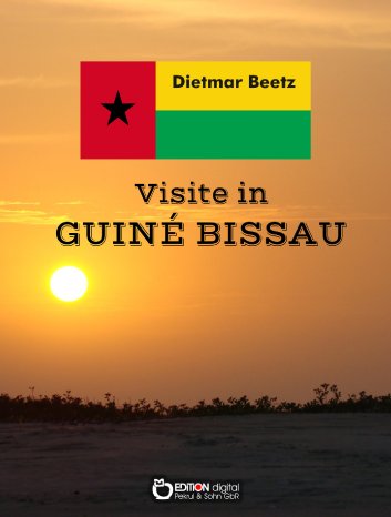 Bissau_cover.jpg