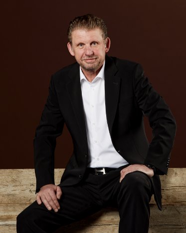 Sascha Müller.jpg
