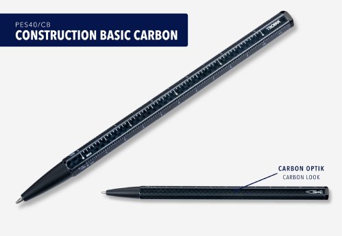 pes40cb-37_Construction Basic Carbon_Troika.JPG
