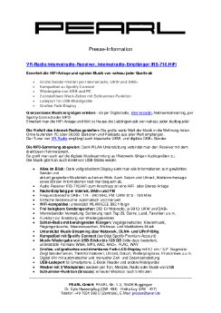 Presseinformation_PEARL.GmbH_ZX-1738.pdf