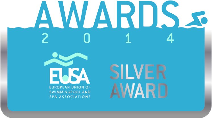 EUSA_2014_Logo Silber.jpg