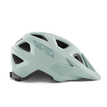 Copia di Echo_M118VA1_side.jpg