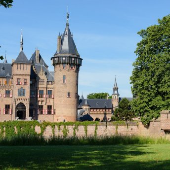 Kasteel de Haar.jpg