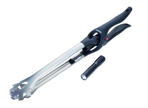 bbq01st_BBQ + LIGHT_troika(6).jpg