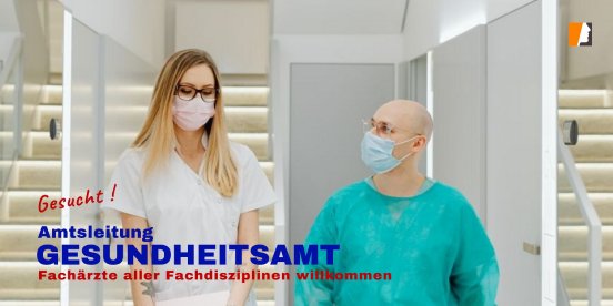 stellenangebot-amtsleitung-gesundheitsamt.jpg