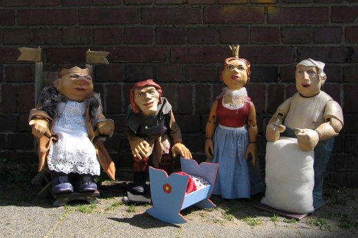 Rumpelstilzchen_copyr_Puppentheater Hanne und Jost Braun.jpg