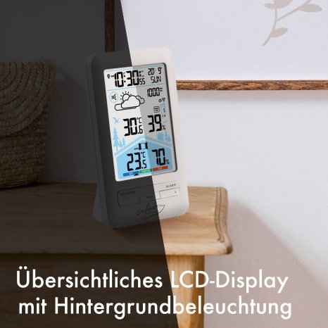 ZX-7621_08_Funk-Wetterstation_FWS-180.jpg