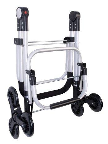 CX-2813_09_Treppensteiger-Einkaufstrolley.jpg