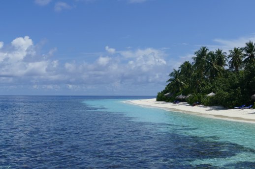 KarawaneReisen_StrandblickMalediven.jpg