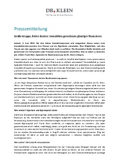 pm-drk-gemeinsam-finanzieren-2022.pdf