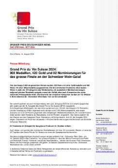 Grand Prix du Vin Suisse 2024_ Pressemitteilung_14.08.2024_Die Nominierten und Medaillengewinner.pdf