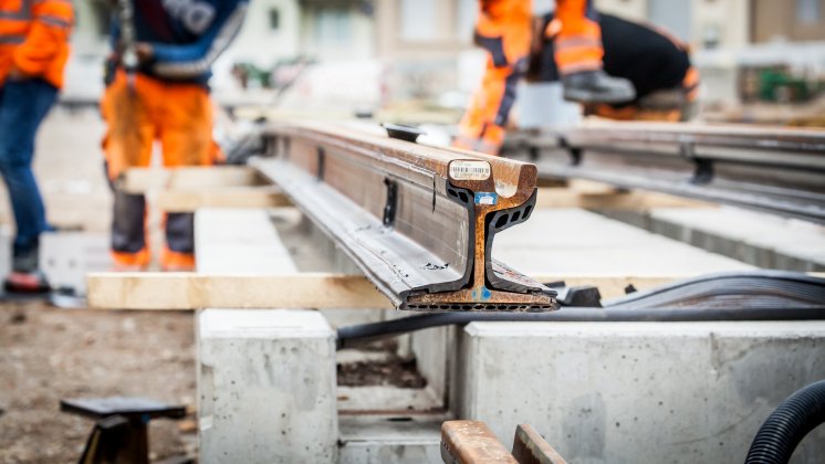 Bauarbeiten VAG_CopyrightAnjaThölking.jpg