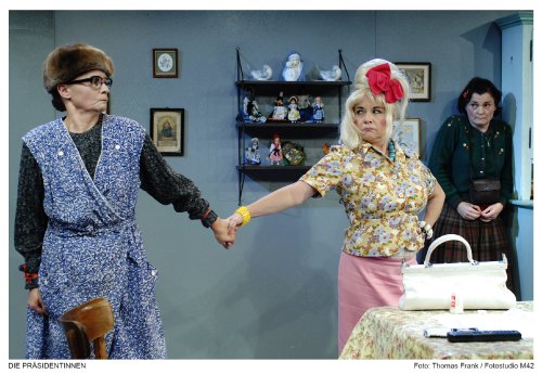 PräsidentinnenPresse2.jpeg