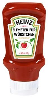 550ml-Ketchup-Elfmeter_172x350.jpg