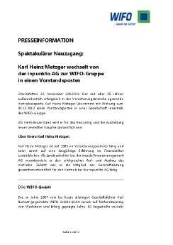 PI_Karl Heinz Metzger 30_11_2012[1].pdf