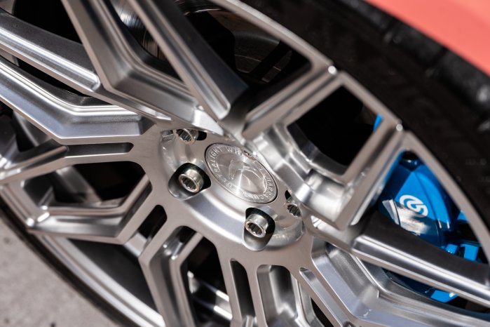 Barracuda_Dragoon_Ford_Focus_RS_11.jpg
