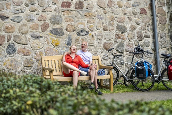Stellau©Mönchsweg e.V.-MarTiem Fotografie.jpg