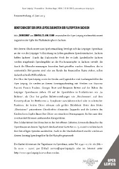 PM_Benefizkonzert zugunsten der Flutopfer_Chorissimo_23.6.13doc.pdf