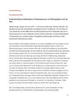 20-09-07_Sambia Projekt.pdf