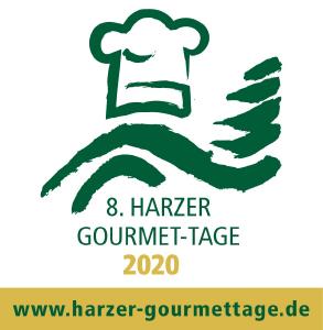 8. Harzer Gourmet-Tage
