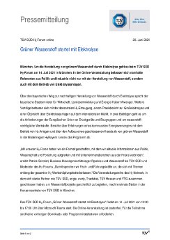 TUEV_SUED_H2-Forum.pdf